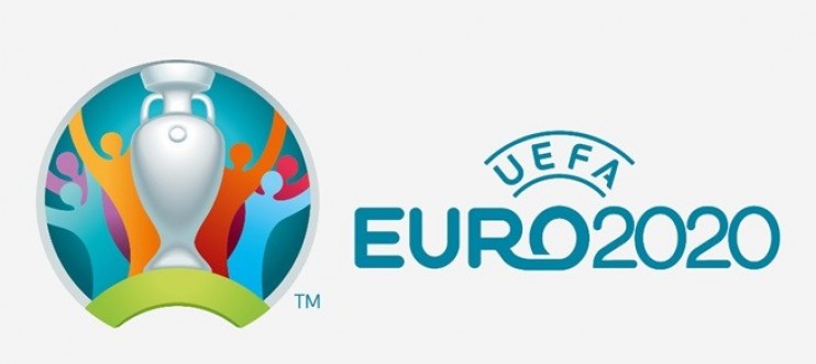 Euro : l'Italie frappe fort sans Verratti !