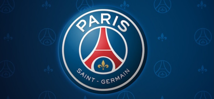 PHOTO : le prochain maillot domicile du PSG aurait fuité