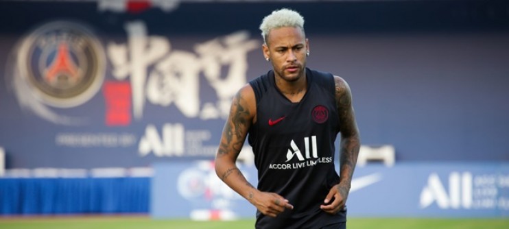 Neymar : réunion terminée entre le Barca et le PSG, les derniers échos