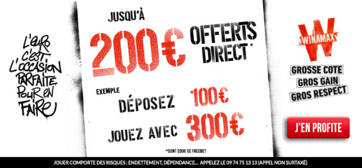 Pronostic Portugal France