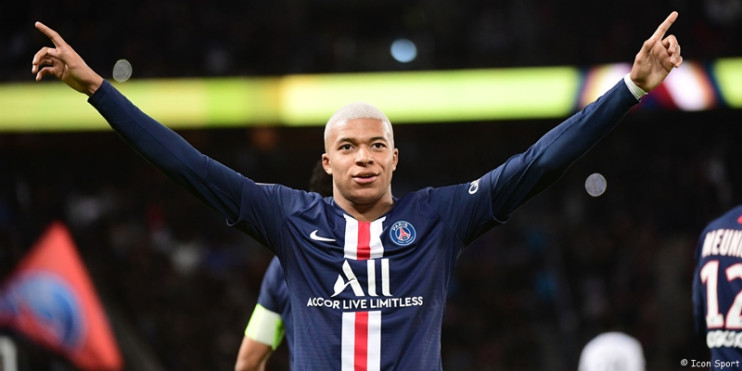 Mbappé : une condition pour prolonger selon la presse espagnole