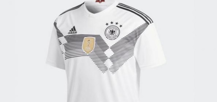 Allemagne : Draxler nommé capitaine ! 