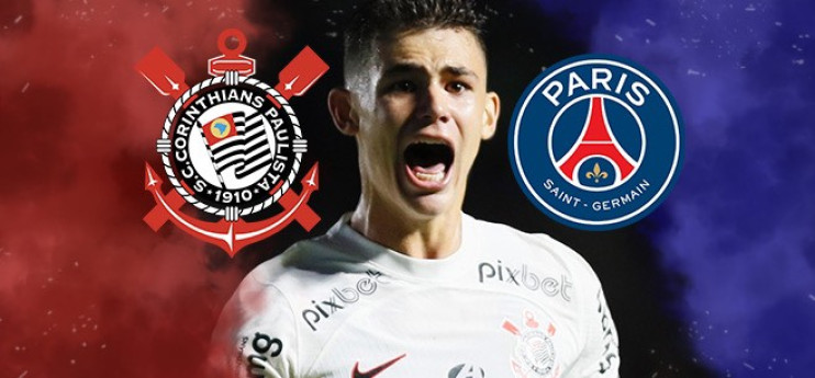 Mercato PSG : Al-Khelaïfi a rassuré Moscardo 