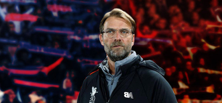 PSG : Klopp ne veut pas voir Cavani partir