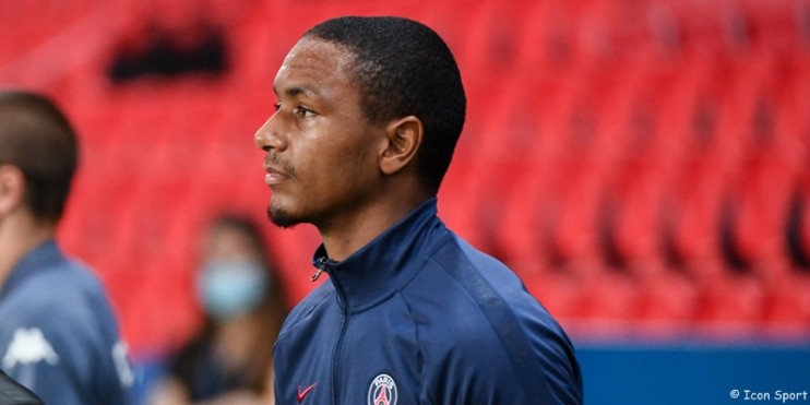 Mercato PSG : Abdou Diallo plairait à Newcastle