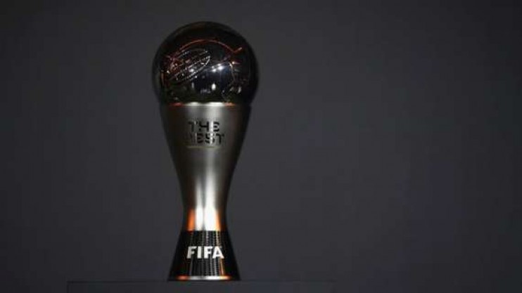 FIFA The Best : ce qu'ont voté Deschamps, Lloris et Messi