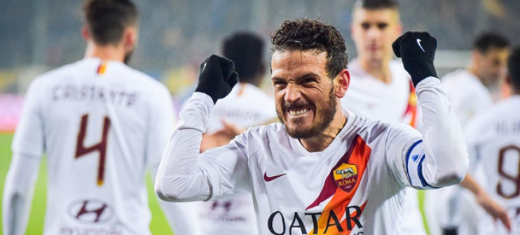 Mercato PSG : Florenzi n'a pas hésité, les détails de l'accord