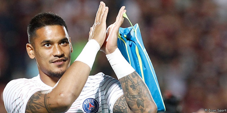 Mercato PSG : ça s'accélère pour Areola