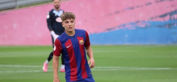 Mercato PSG : Luis Enrique veut chiper Juan Hernandez