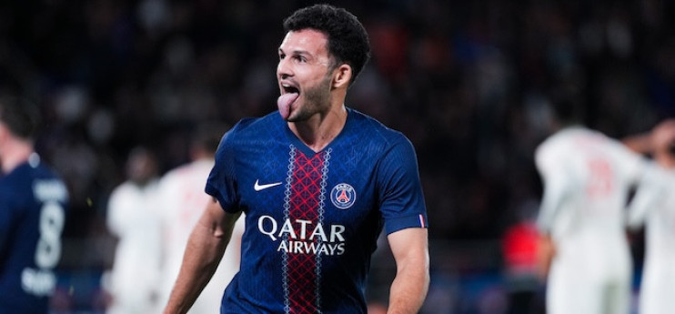 PSG 1-0 Nice : EL PISTORELO A LA DERNIÈRE SECONDE ! Les notes des Parisiens