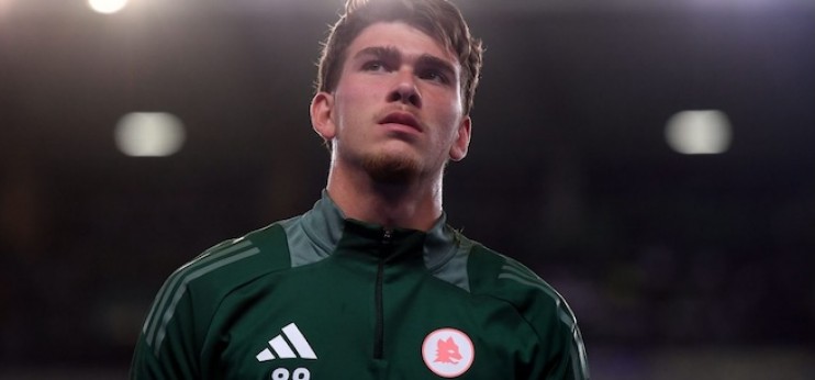 Mercato PSG : la recrue surprise a signé 5 ans