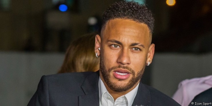 L'oeil de Rivaldo sur le cas Neymar au PSG