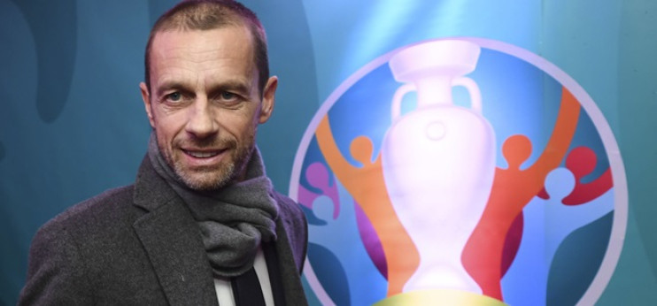 PSG : la mise en garde de l'UEFA 