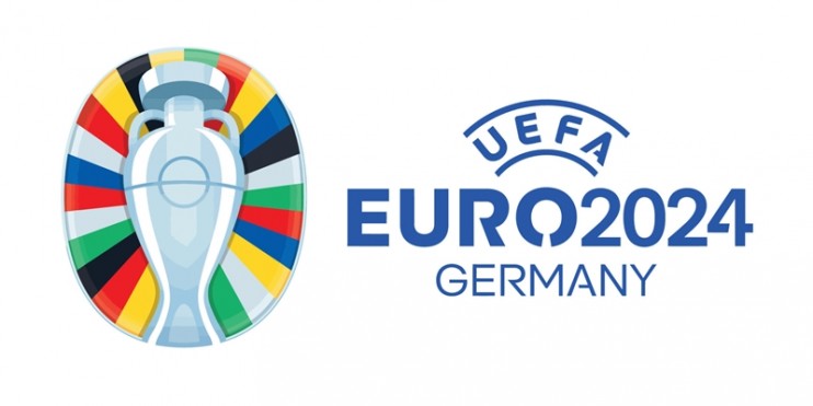 Euro 2024 : tirage au sort ce samedi, tous les détails