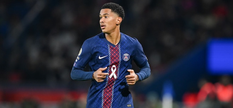 Mayulu : "Je suis un jeune, je ne parle pas"