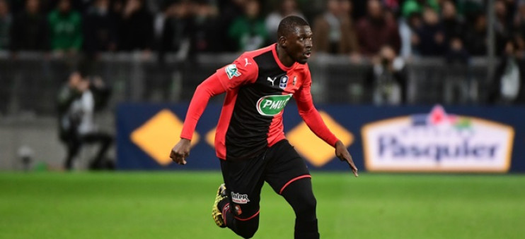 Mercato : Traoré touché par l'intérêt du PSG