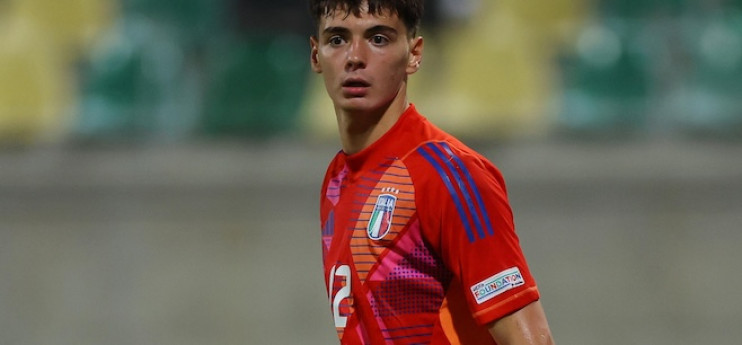 Mercato : le PSG va chiper un joueur au Milan AC 
