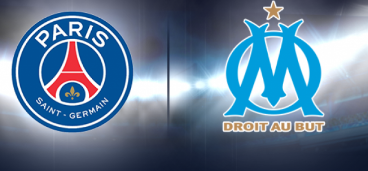 PSG-OM : Ünder annonce un match ouvert !