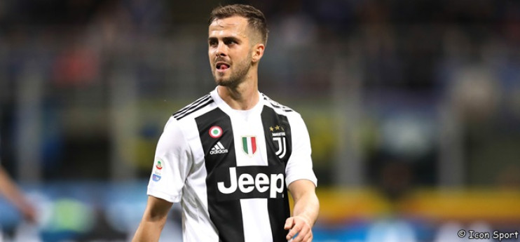 Mercato : Pjanic, le PSG a fait une offre 