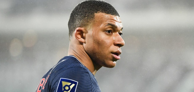 Montpellier-PSG : les compositions de la presse 