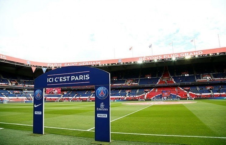 Naming : une date avancée, ce qu'espère toucher le PSG