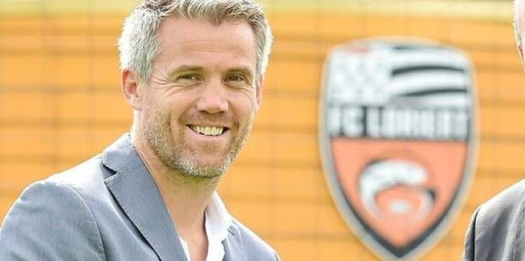 Ancien PSG : Landreau viré ! (officiel)
