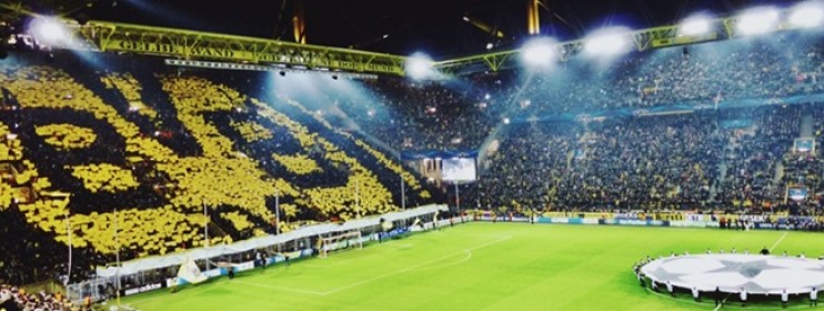 Dortmund-PSG, les dates sont tombées ! 