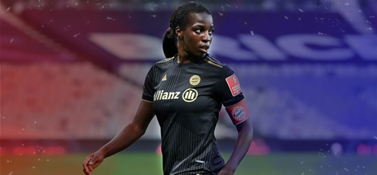 PSG : Asseyi refuse finalement !