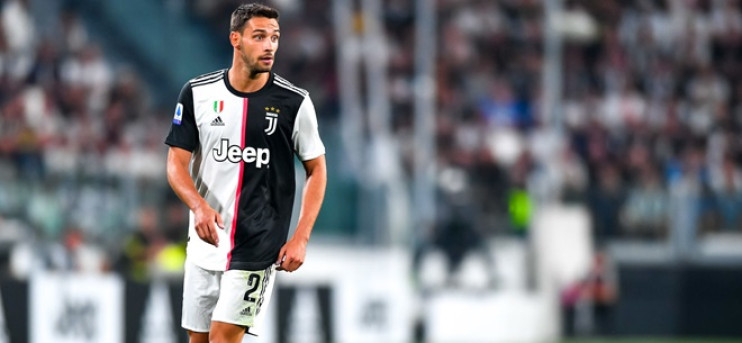 Mercato PSG : Kurzawa/De Sciglio, ça capote ! [MAJ]
