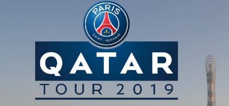 PSG : le stage au Qatar officialisé !
