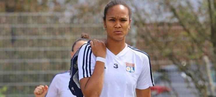 D1 Arkema : Renard sauve encore l'OL, Paris y a cru
