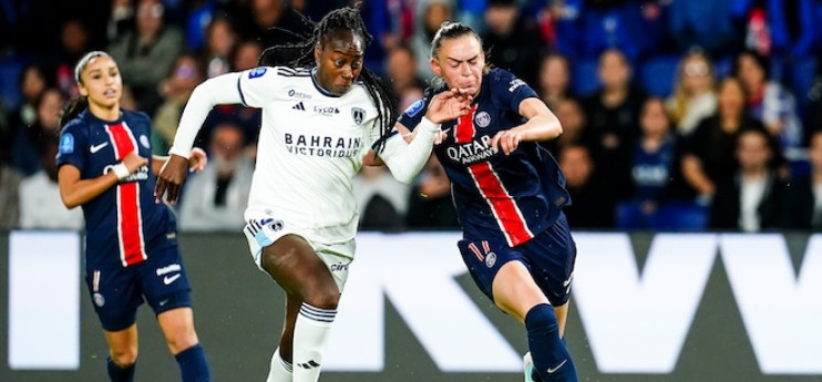 OL-PSG : le PSG peut tout renverser