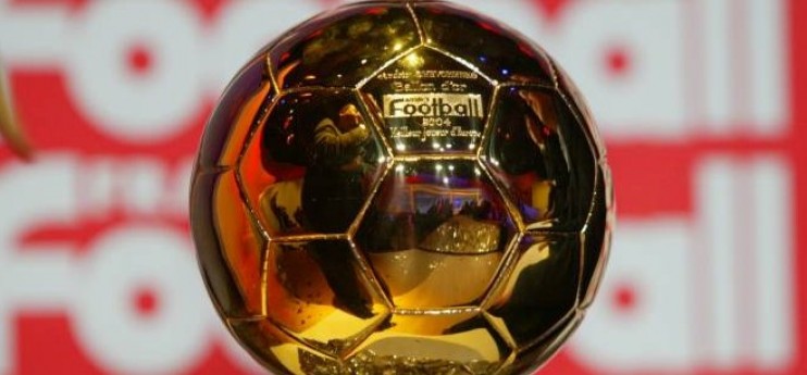 Ballon d'Or 2018 : les résultats ont fuité