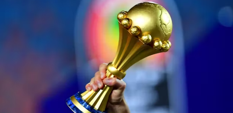 PSG : un Parisien va être champion d’Afrique