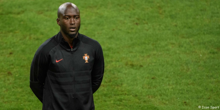 PSG : Danilo Pereira a fait ses adieux, il arrive ! 
