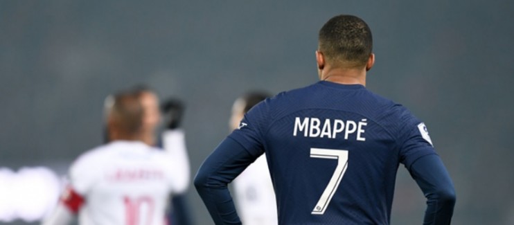 PSG 0-1 Lyon : Ils se foutent de nous ! Les notes des Parisiens