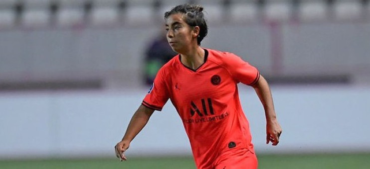 Mercato : Zamanian a déjà trouvé un club 