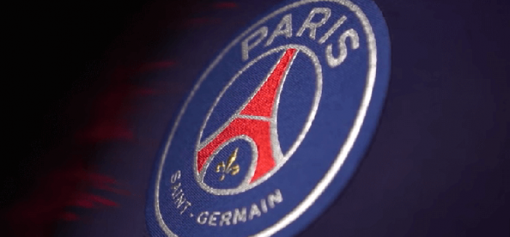 Le PSG fait un cadeau à ses supporters !