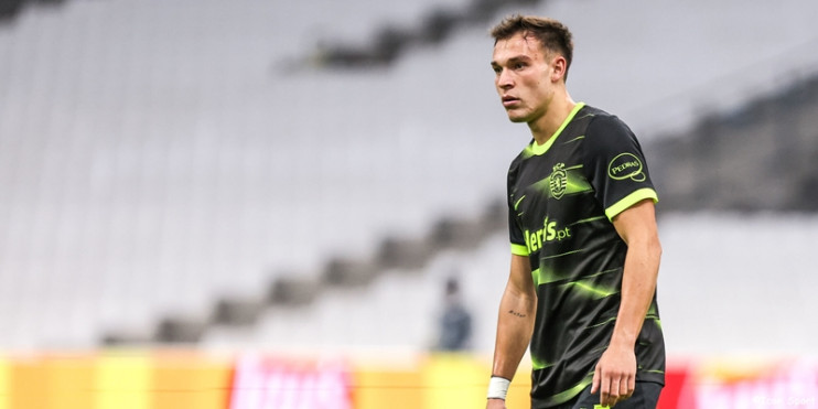 Mercato PSG : Manuel Ugarte a dit oui, c'est pour ce lundi ?!