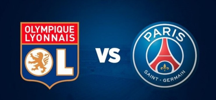 CdF : l'arbitre de Lyon-PSG désigné