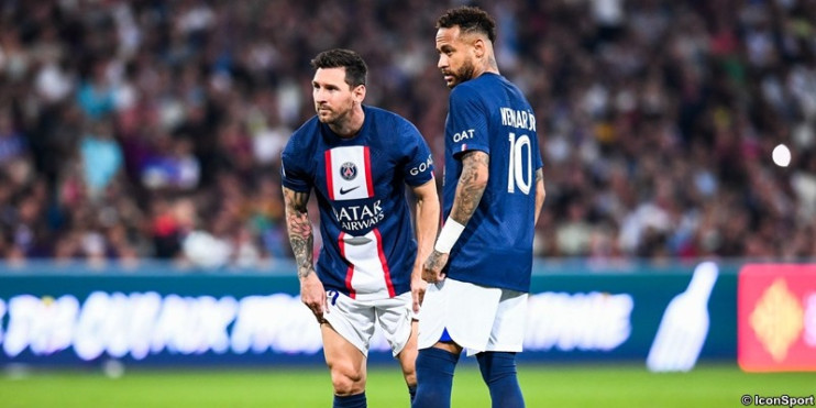 PSG-Bayern : les compositions de la presse