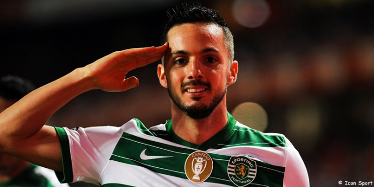 PSG : Pablo Sarabia, des doutes sur son avenir