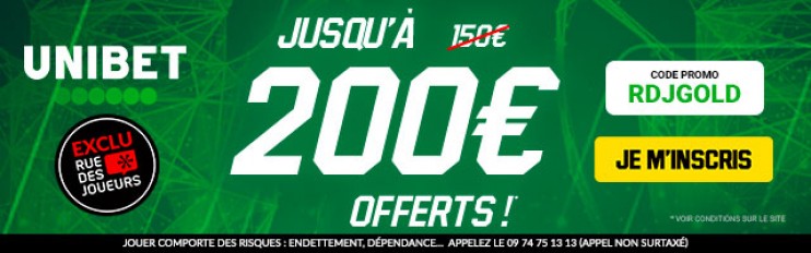 Pronostic PSG Benfica : 200€ offerts en EXCLU ! 