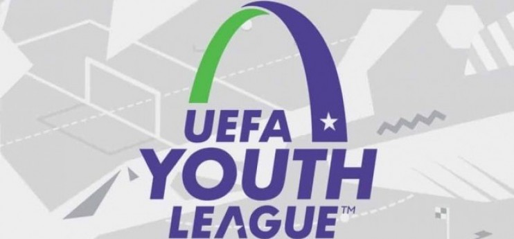 Youth League : rdv décisif pour les titis