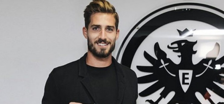 Mercato PSG : rebondissement pour Trapp ?