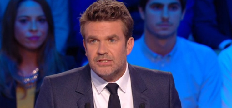 Le CFC finalement annulé