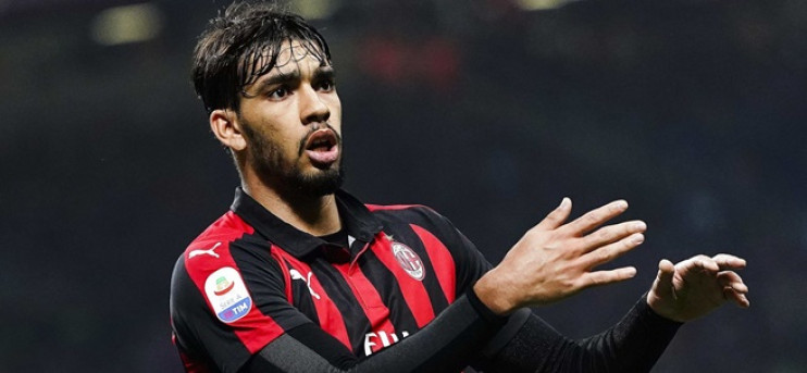 Leonardo le veut, Paqueta a choisi le PSG !