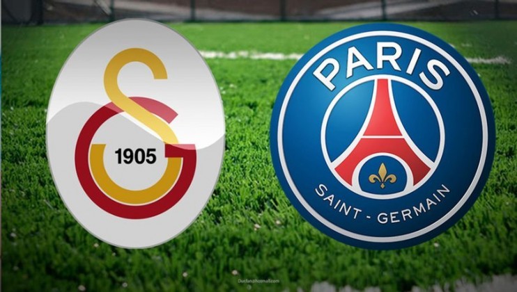 Galatasaray-PSG : les premiers indices