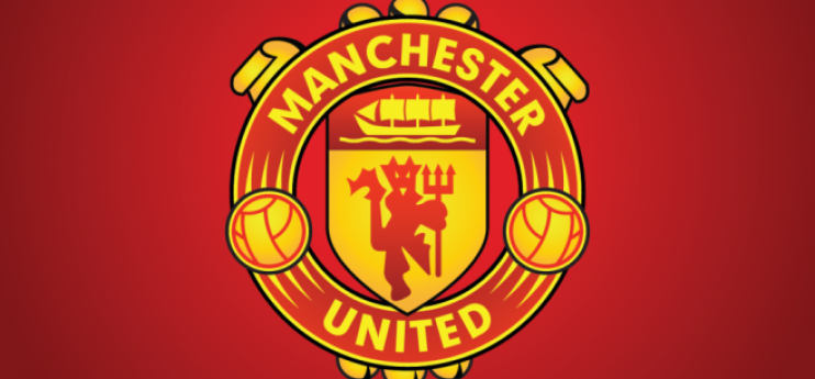 Man U : un nouvel incertain face au PSG