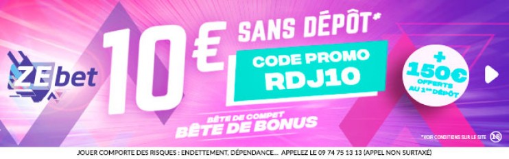 Pronostic PSG Nantes : 260€ à gagner !